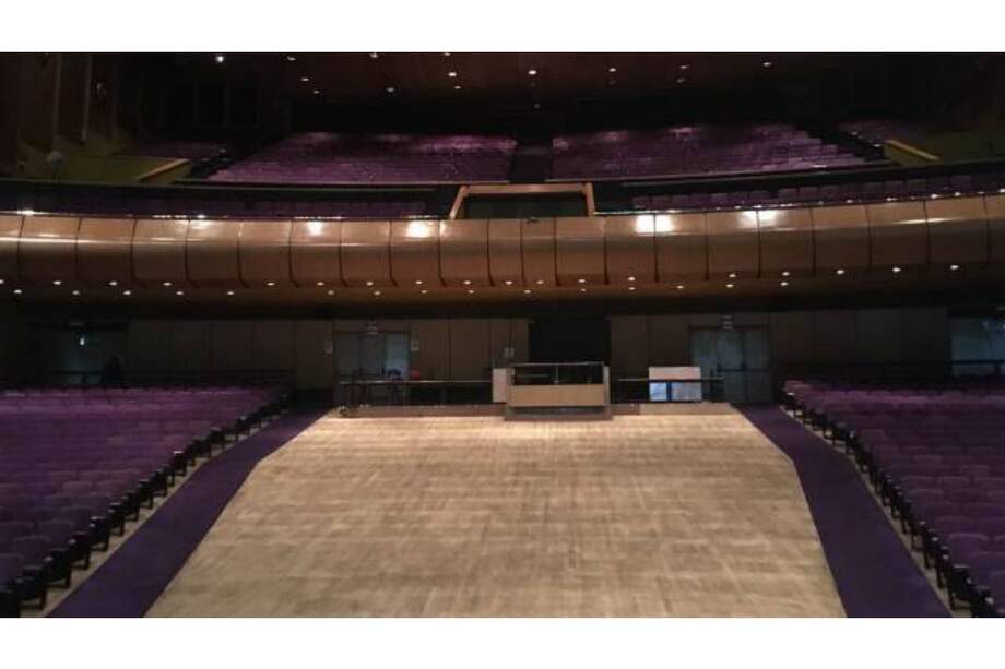 Foto: Alcaldía Mayor de Bogotá