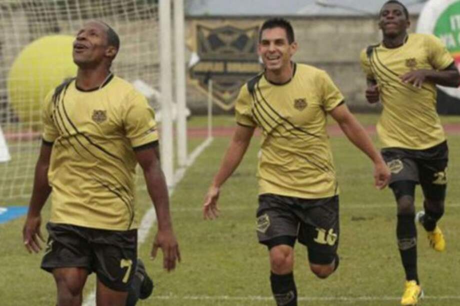 Foto: tomada de El Heraldo