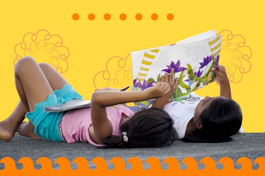 La fusión de arte y economía popular se presenta como una oportunidad invaluable para el desarrollo social y económico.