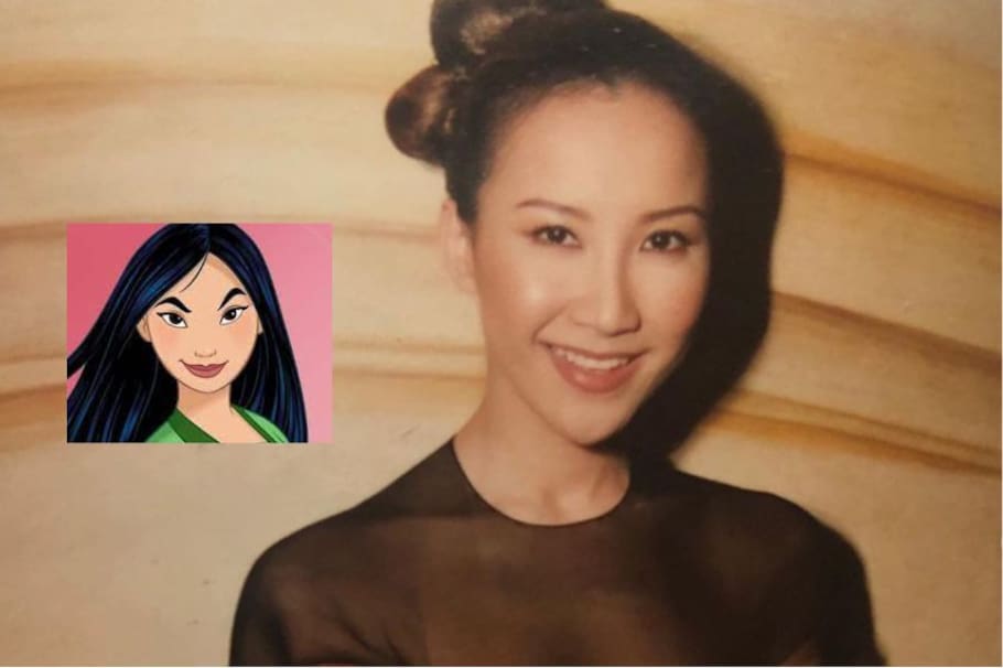 La actriz que le dio voz al personaje de Mulan, Coco Lee murió ayer en un hospital tras haberse tratado de quitar la vida en su hogar el pasado domingo 02 de Julio.