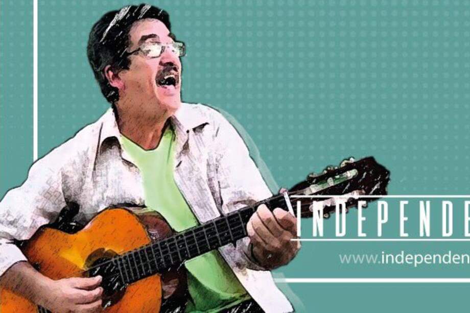 Independencia Records