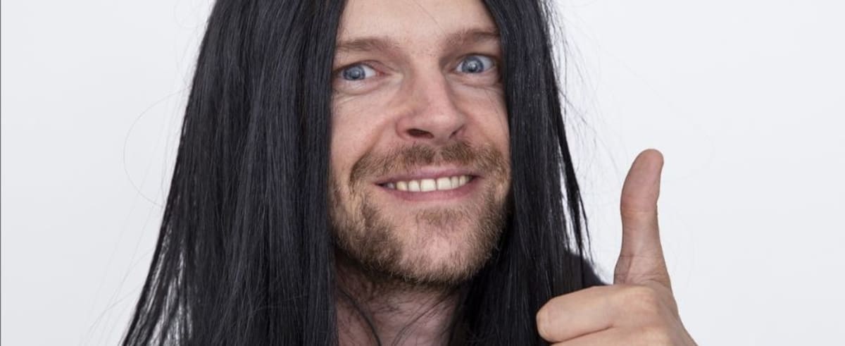 Los 4 signos más ridículos