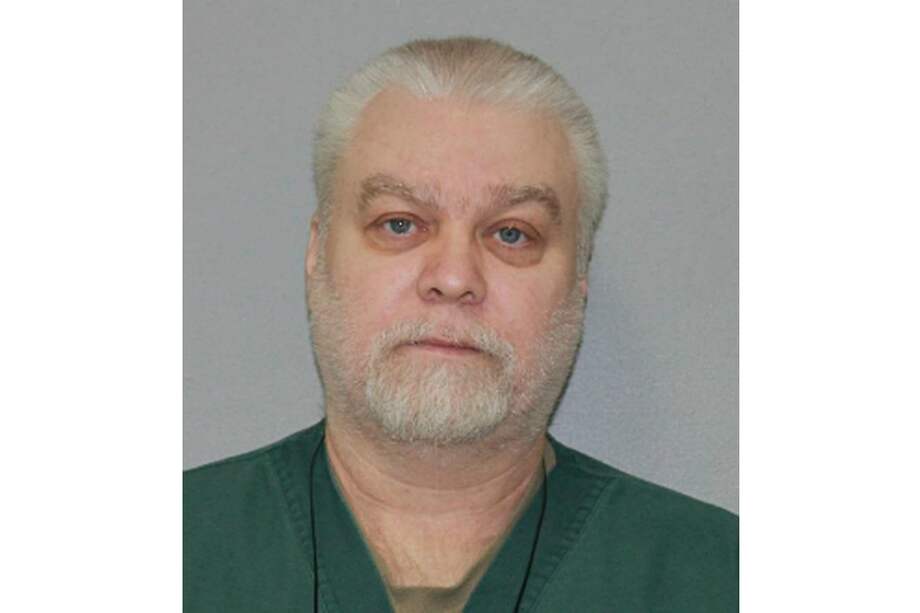 Protagonista de "Making a Murderer", ante la Corte Suprema de EEUU / AFP
