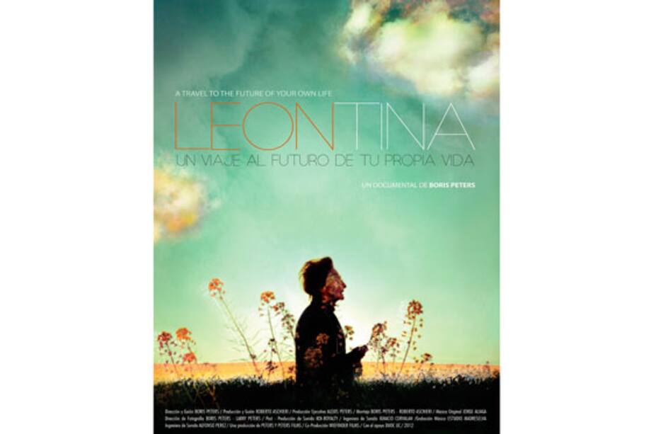 Documentales de todo el mundo en un solo evento