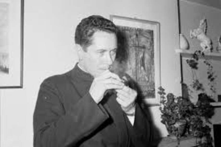 El complejo proceso para identificar el cuerpo del cura Camilo Torres