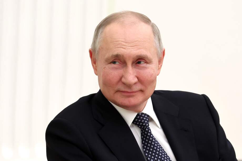 Vladimir Putin decretó la movilización de 300.000 reservistas en septiembre de 2022, lo que se realizó de manera caótica. Aunque el Kremlin desmiente que quiera lanzar una segunda ola de reclutamiento, muchos están preocupados en Rusia.