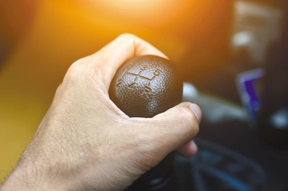 Neutro: cuándo sí, cuándo no