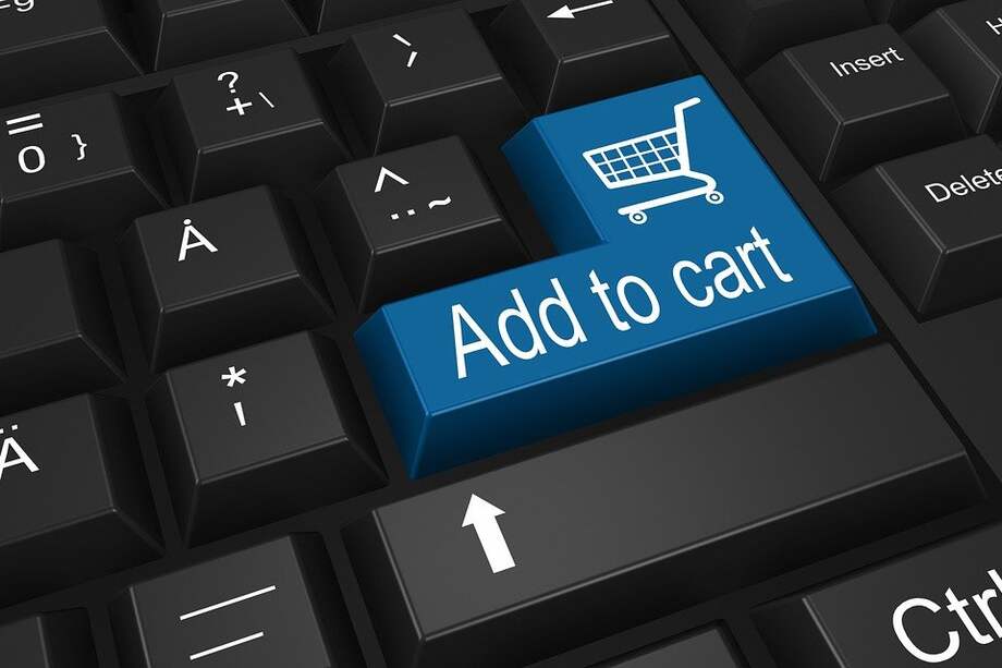 Amazon podría tener marketplace en Colombia en el 2023.