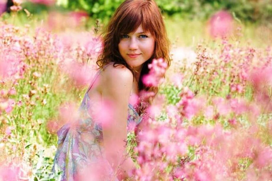 ¿Cómo afecta el Sol en Tauro a los signos del zodiaco?