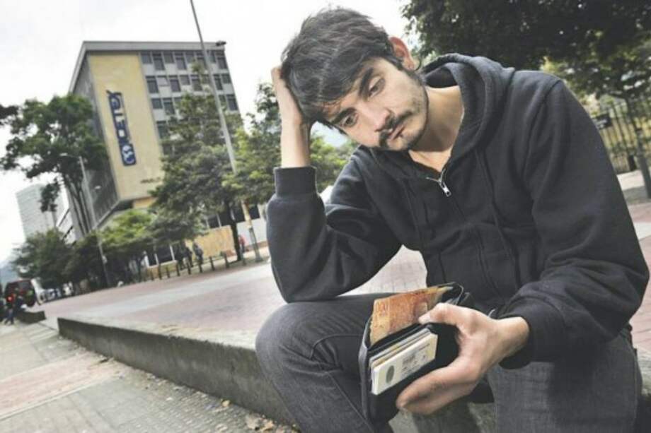 Cerca de ser eliminado cobro prejurídico de créditos con Icetex