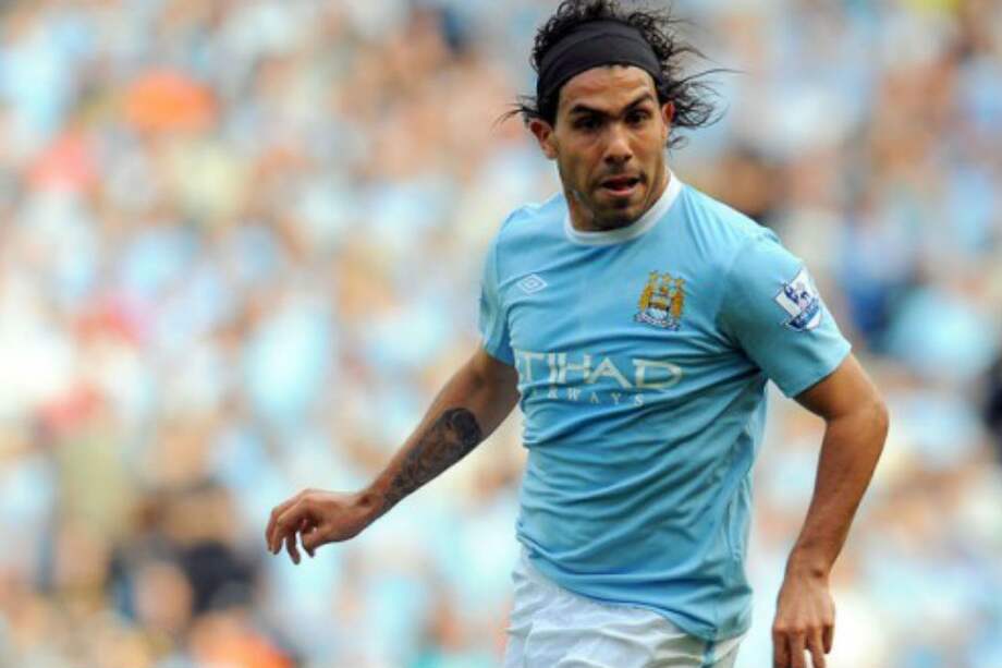 Archivo AFP / Archivo AFP