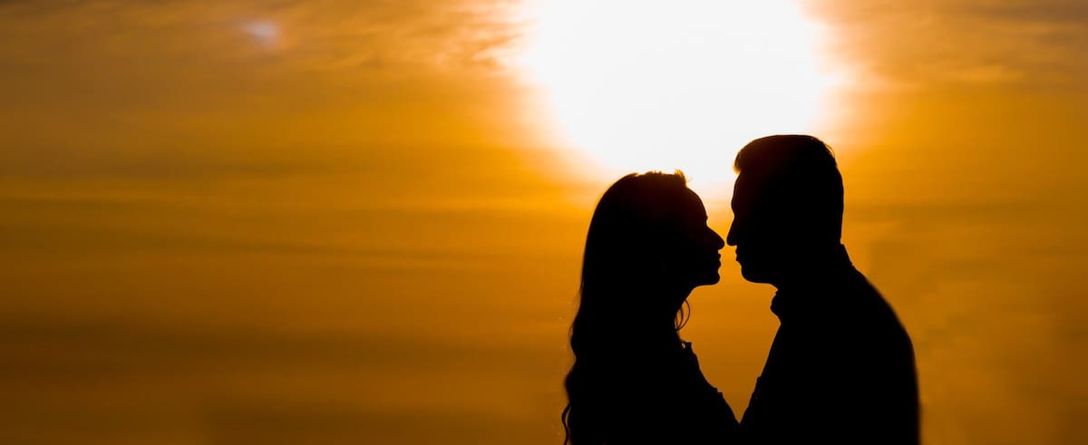 Estos son los signos más apasionados del zodiaco