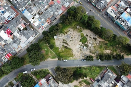 Cambian fechas del concurso de predios Lomas Pijaos II en Bogotá: estas son las claves