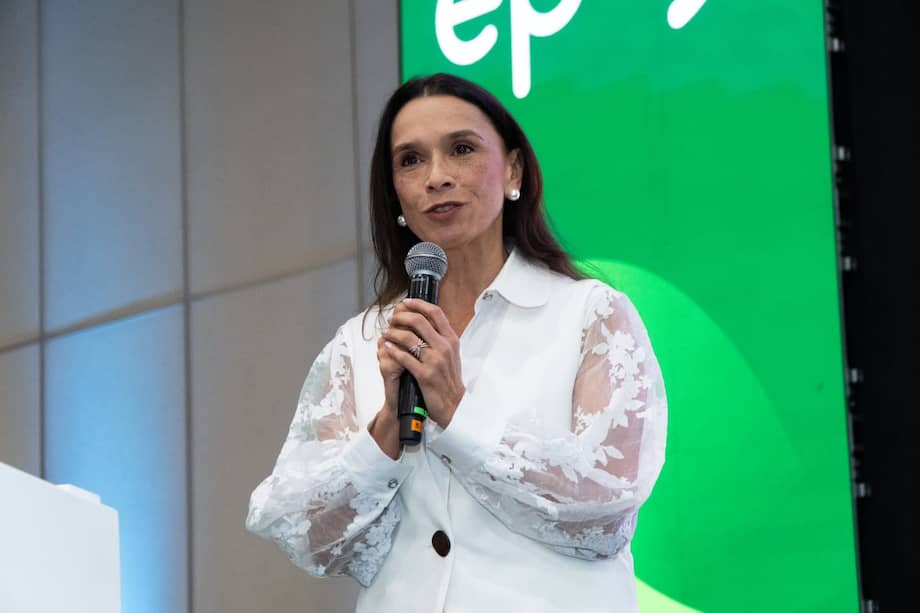 María Consuelo Araújo será la nueva embajadora de Colombia en Estados Unidos. Asume numerosos retos para su llegada.