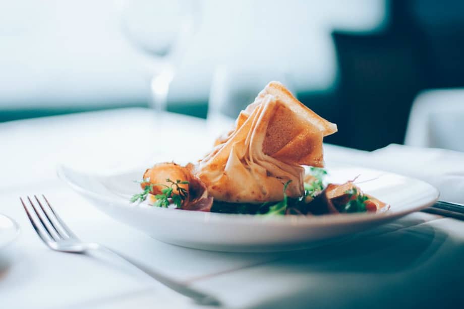 Imagen de referencia. / Pixabay