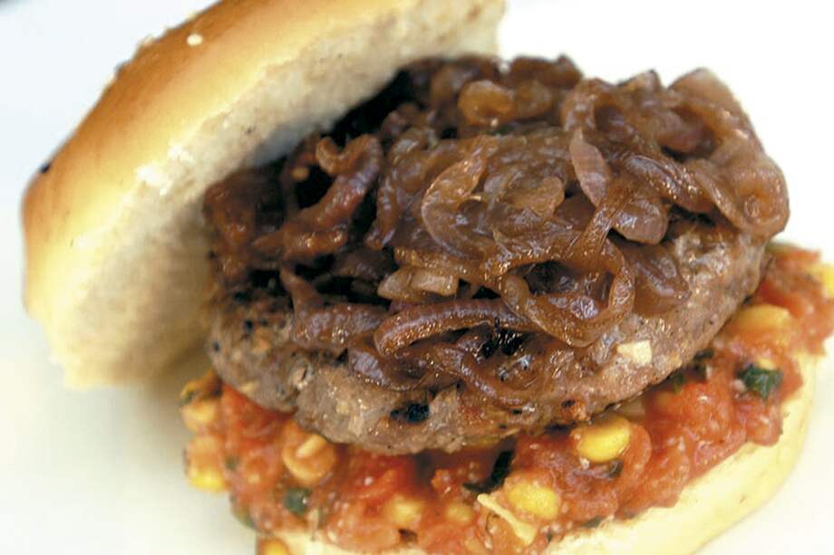 Foto: Archivo Cromos.