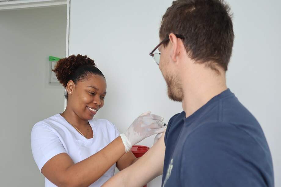 Con los Planes Integrales de Profamilia se busca ofrecer una ruta clara hacia servicios seguros y de calidad.