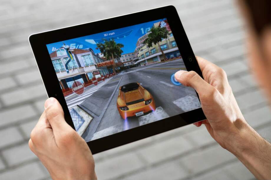 El Mintic y Proexport invirtieron $1.200 millones para fomentar la internacionalización de las empresas nacionales. / 123rf