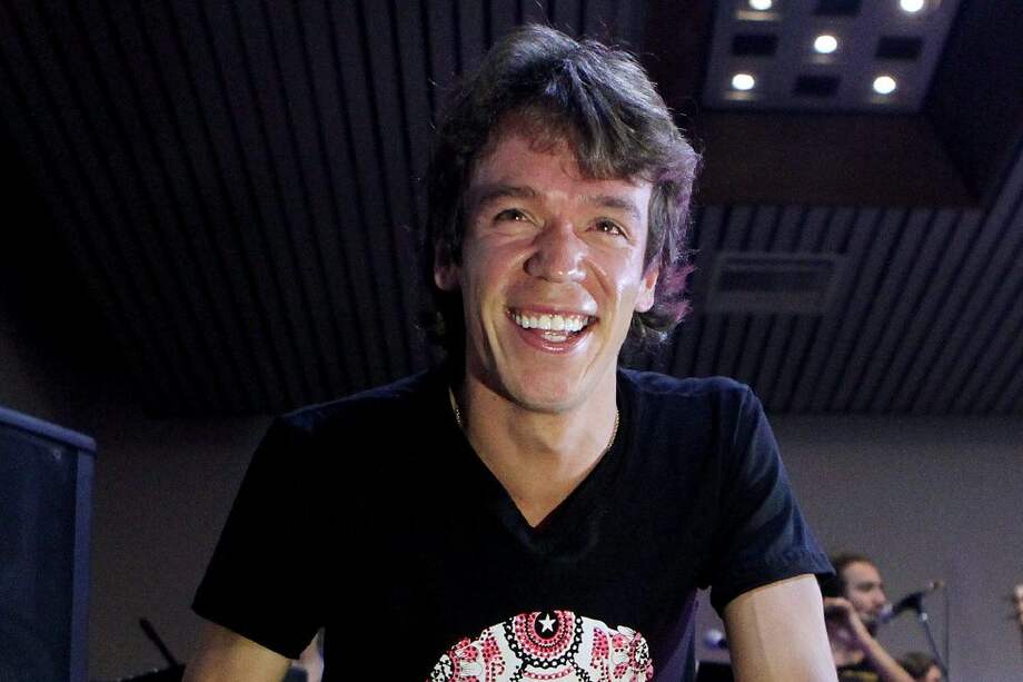 Rigoberto Urán, el mejor ciclista colombiano en el Tour de Francia 2017. / EFE