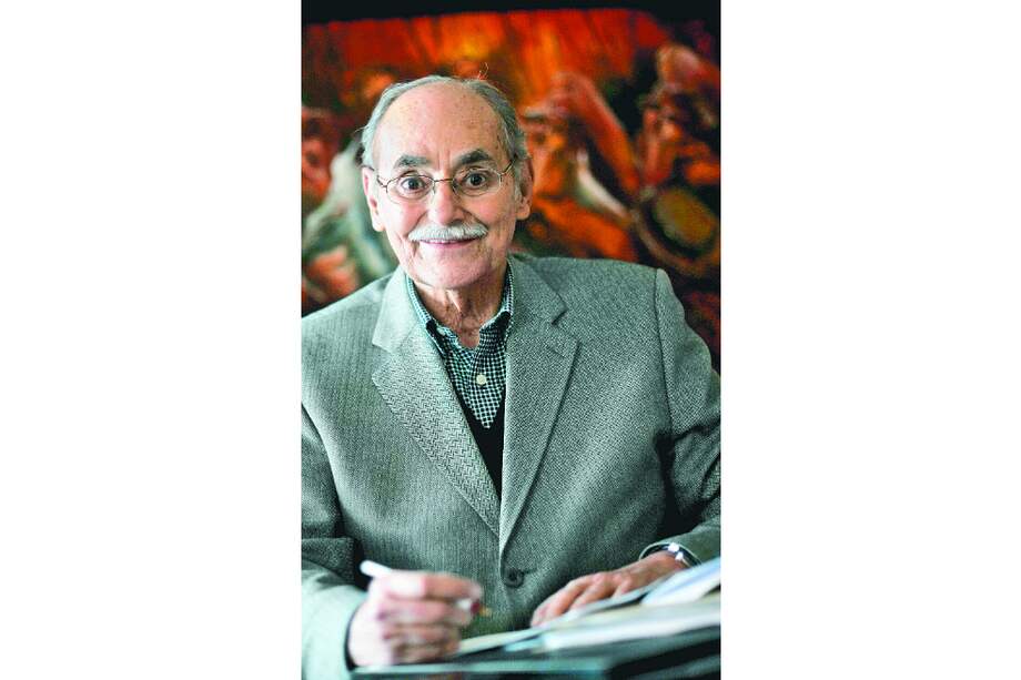 El senador liberal no descartó alianzas con la U para las elecciones. / / Archivo