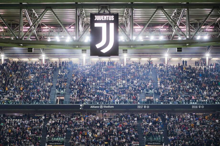Juventus