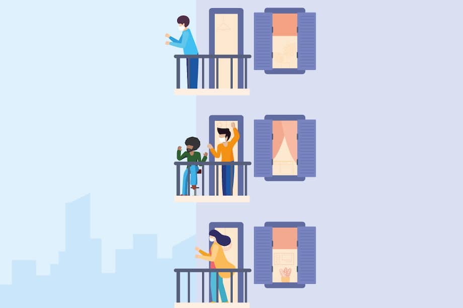 Imagen de referencia.