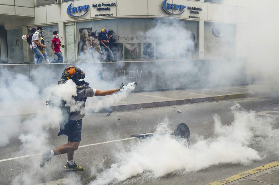 AFP
