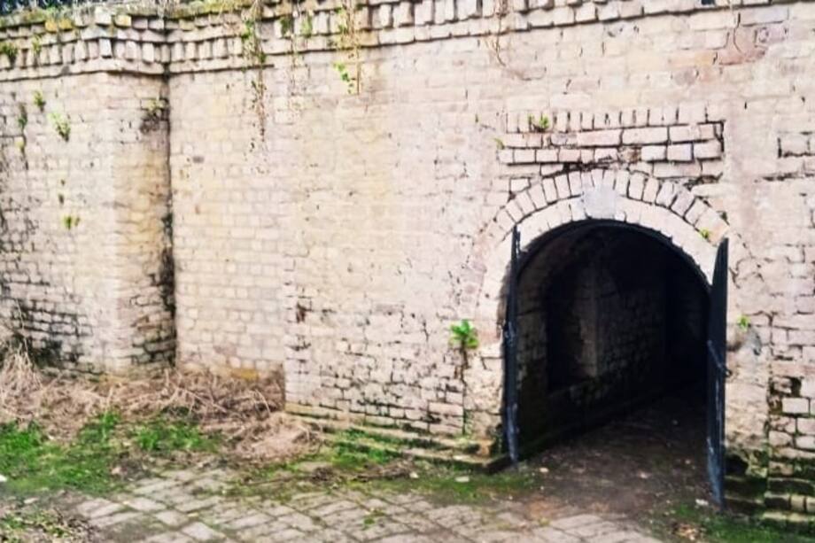 Planes para hacer cerca a Bogotá: Subachoque, turismo de naturaleza