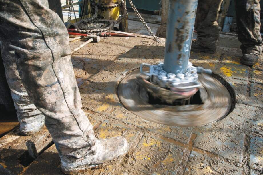 “El ‘fracking’ puede ser un factor crítico en la recuperación”: ANH