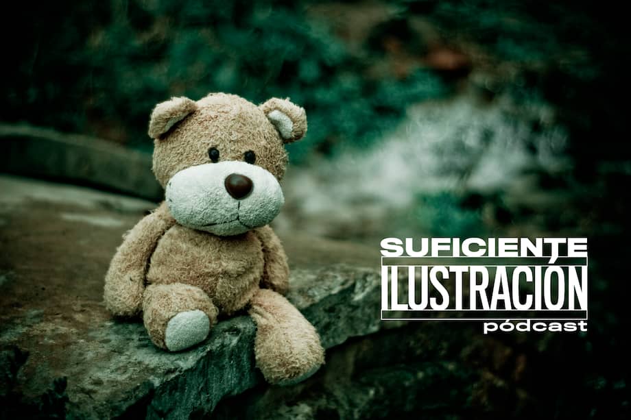 Al proyecto de cadena perpetua para violadores de niños y niñas le faltan dos debates en Senado.