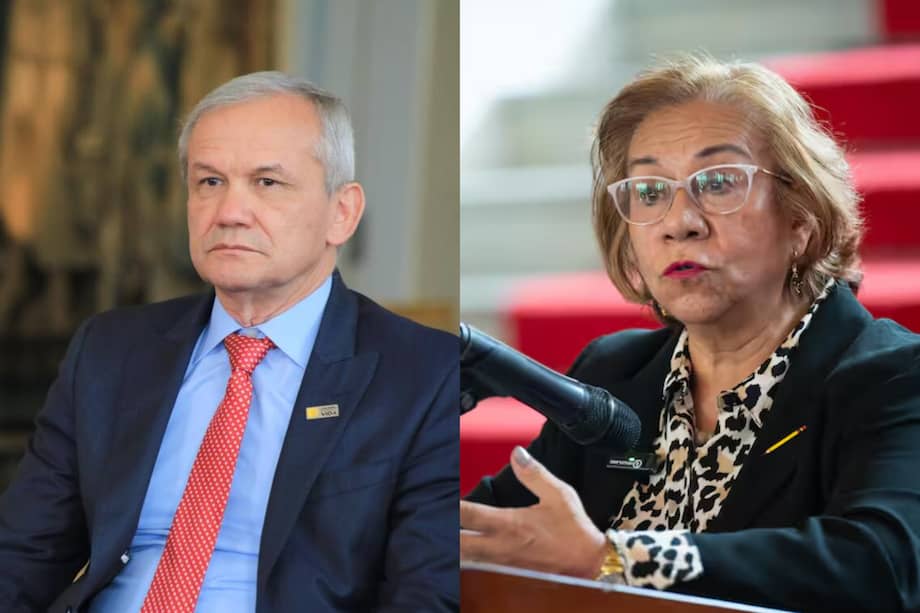 La Cancillería afirmó que no tiene relación con el evento organizado en Nicaragua.