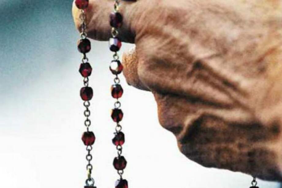 Polémica en tres municipios de Atlántico por ley seca durante Semana Santa