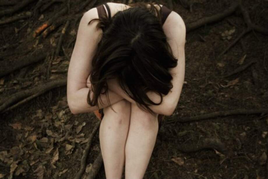 Violencia sexual en conflicto armado será crimen de lesa humanidad