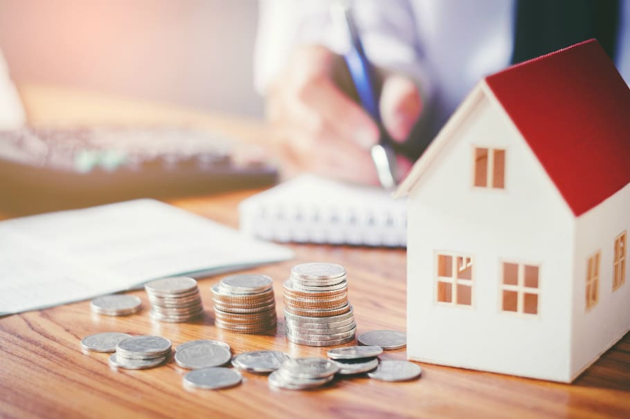 Cajas de compensación familiar, un medio para tener casa propia