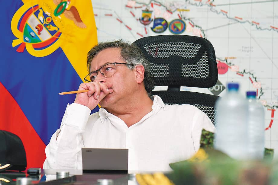 Labios 18 de febrero