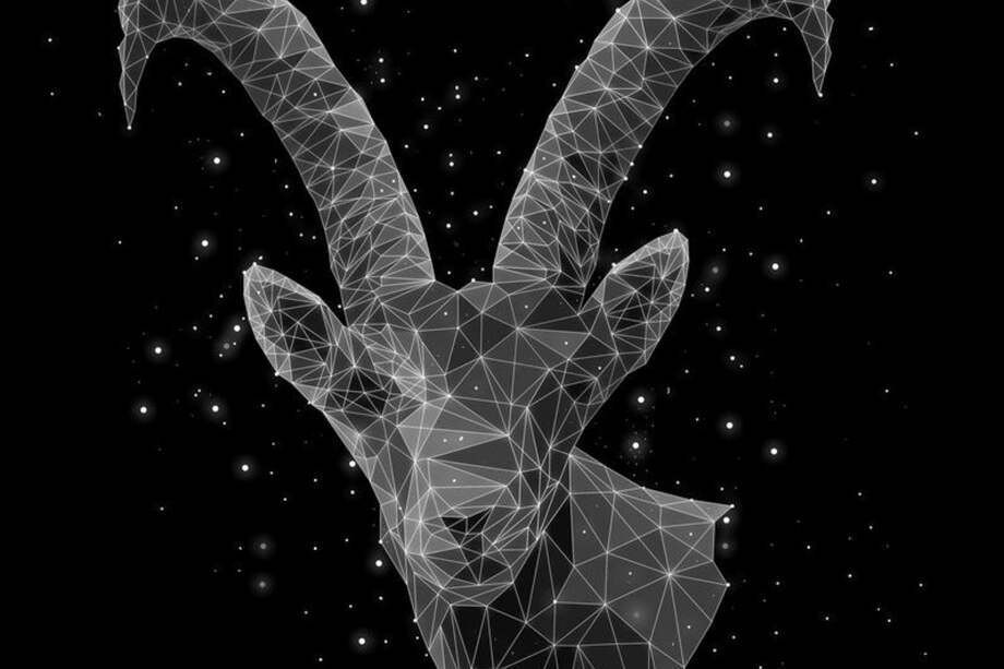 Esta es la lectura de cartas del 12 al 18 de enero.