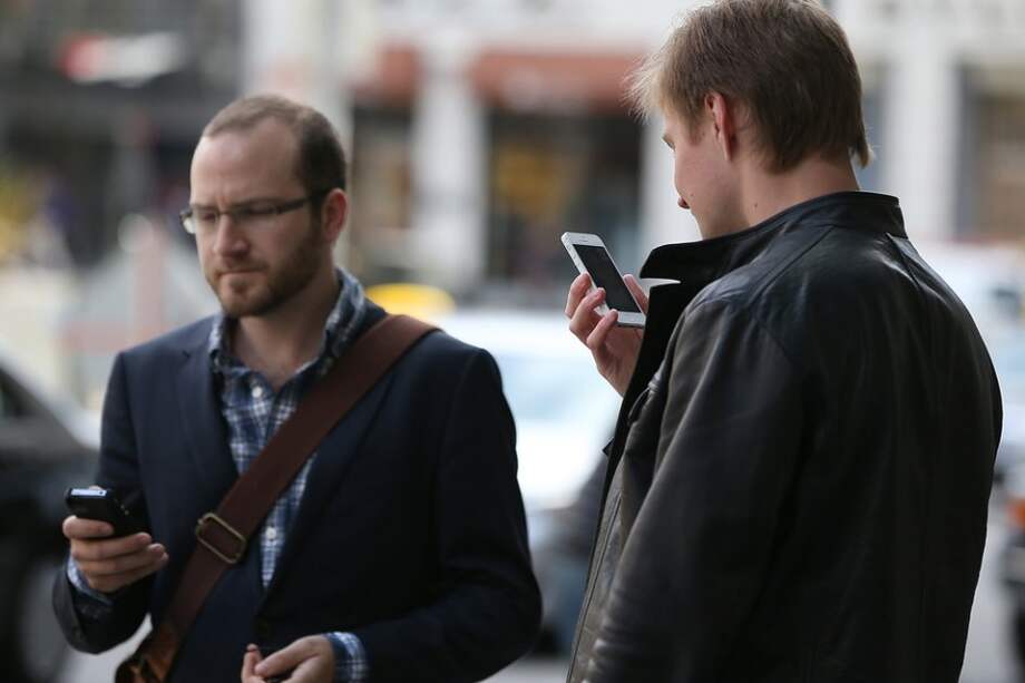 La aplicación Office Mobile gratuita para el iPhone llegó a las tiendas App Store de Apple.