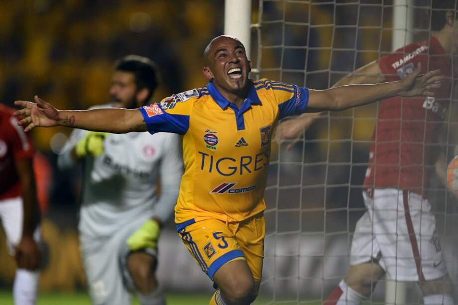 AFP / AFP