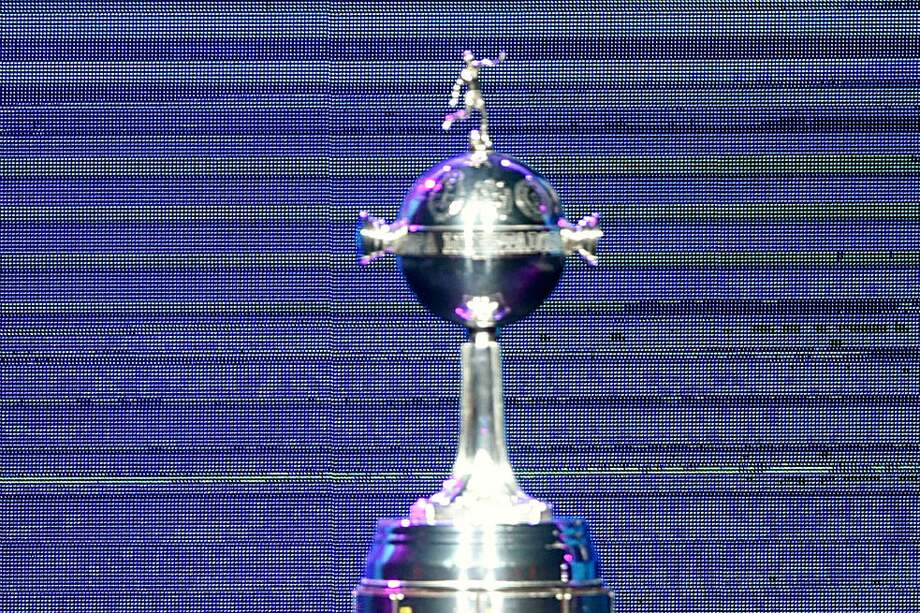 La organización deportiva repartirá 4.900.000 dólares más en el torneo de 2018 que en la edición anterior.
/ AFP