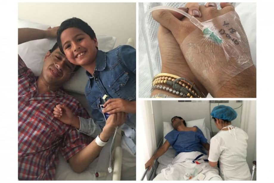 Instagram martineliasdiaz