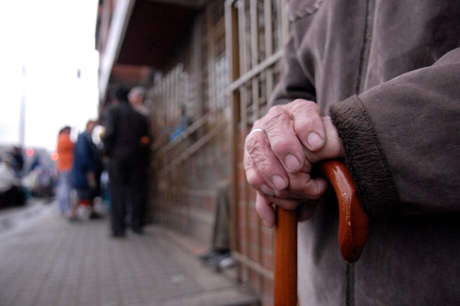 Asofondos propone eliminar subsidios de prima media. / David Campuzano