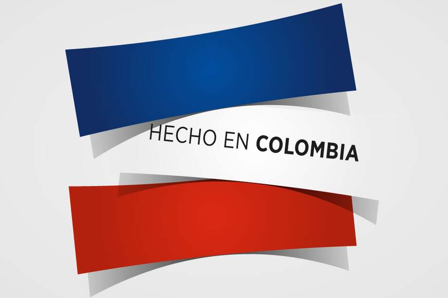 15 marcas colombianas que buscan mercado en Francia