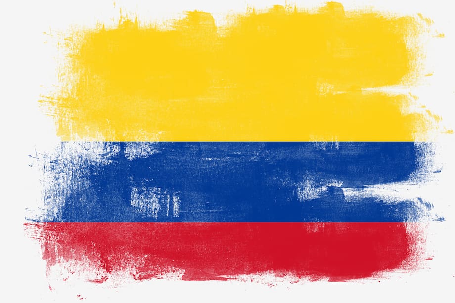 Esta ciudad cautiva a los viajeros con su mezcla de historia, cultura y modernidad.