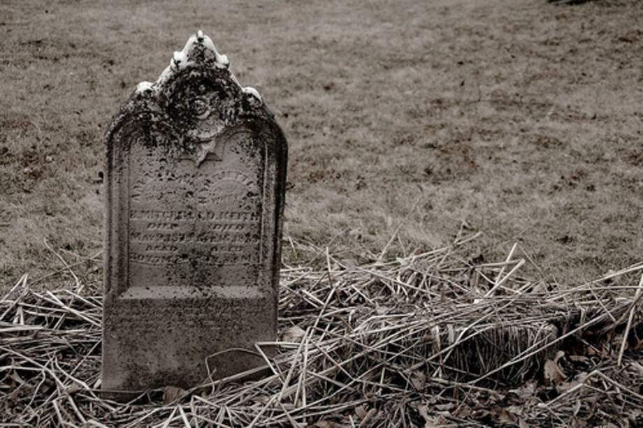 Imagen de referencia / Archivo El Espectador