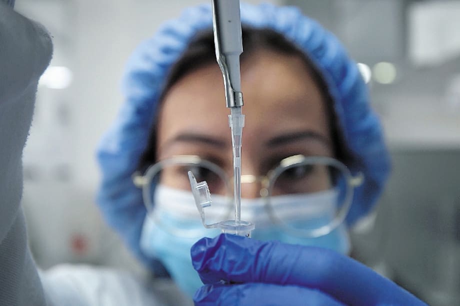 Investigadores explicaron cómo este proceso permite a ciertos tumores eludir el sistema inmunitario. Te explicamos.