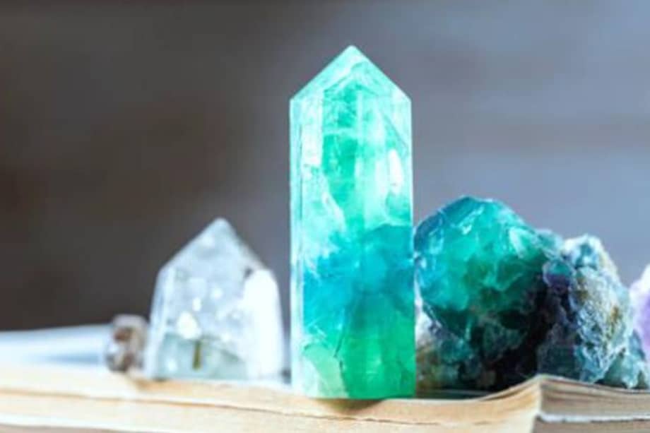 Leo:l a¿a , pero otra