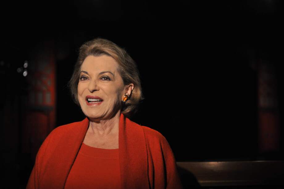 La Orquesta Sinfónica Nacional de Colombia y el coro de la Ópera de Colombia, serán los encargados de acompañar la misa que se iniciará después del desfile. Alejandro Roca será el director invitado y Luis Díaz el director de coro. / Cristian Garavito