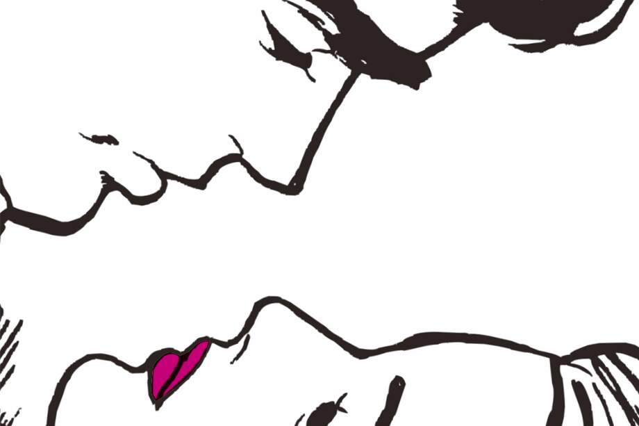 Esta publicación, que ya se encuentra en varios países latinoamericanos, llegará pronto a Colombia.