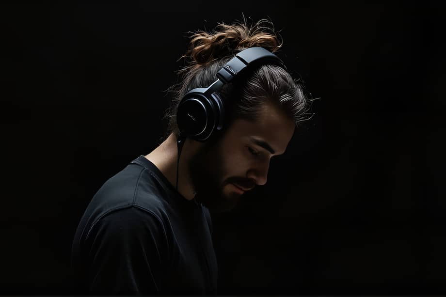 Las playlists de desamor también se han convertido en una forma de procesar el duelo de una ruptura.