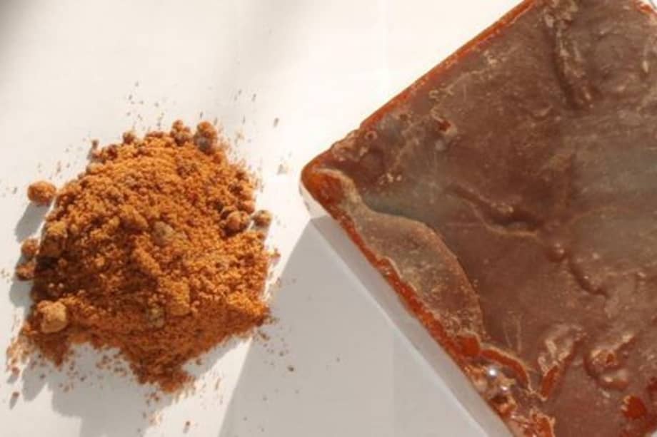 Se estima que este sector de la economía, con corte a septiembre de 2019, generaba alrededor de 287.000 empleos directos.